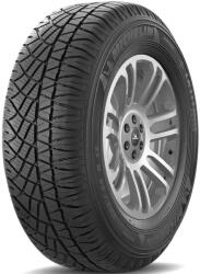 Michelin Anvelopa Vara Michelin 225/65 R17 102H TL LATITUDE CROSS DT EE: E FR: C U: 2 71DB