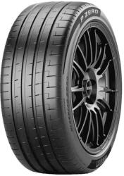 Pirelli Anvelopa Vara Pirelli P Zero- 5 XL 225/45 R18 95Y