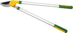 XTLINE XT97115