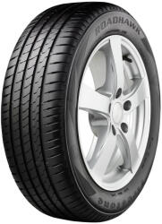 Firestone Anvelopa Vara Firestone Roadhawk 185/60R15 88H XL C A )) 70