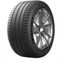 Michelin Anvelopa Vara Michelin Pilot Sport 4 S 245/35 R20 95Y