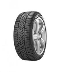 Pirelli Anvelopa Pirelli Winter Sottozero 3 235/55/R18