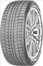 Goodyear Anvelopa Goodyear 235/60R18 107V EAG F1 ASY SUV AT JLR XL ST PJ M+S 3PMSF EE: A FR: C NL/U: B 72DB