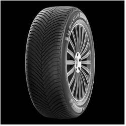 Michelin Anvelopa Iarna Michelin 215/55 R16 97H XL ALPIN 7 M+S 3PMSF EE: C FR: B NL/U: B 71DB