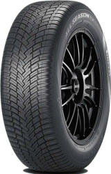 Pirelli Anvelopa Pirelli 275/40R20 106W XL ROF SCORPION ALL SEASON SF2 EE: D FR: A NL/U: A 70DB