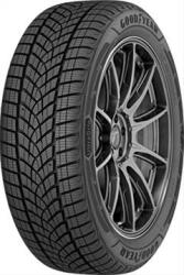 Goodyear Anvelopa Goodyear UltraGrip Performance+ 235/40R20 96V
