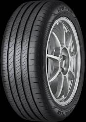 Goodyear Anvelopa Goodyear Efficientgrip Performance 2 215/55R17 94W