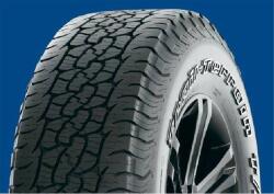 BFGoodrich Anvelopa All Season BFG 255/55 R19 111H XL TRAIL-TERRAIN T/A EE: D FR: E NL/U: B 72DB