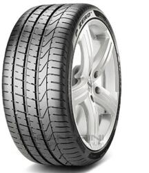 Pirelli Anvelopa vara Pirelli P Zero- XL 275/30 R20 97Y