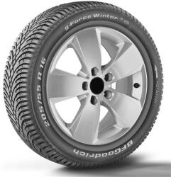 BFGoodrich Anvelopa Iarna BFG 175/65 R14 82T TL GFORCE WINTER2 GO EE: E FR: C U: 2 69DB