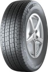 Viking Anvelopa All Season Viking Fourtech Van 205/65R16C 107/105T 8PR MS 3PMSF C A )) 73