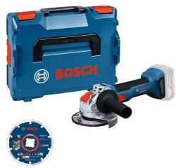 Bosch GWX 18V-8 (06019N9103) Polizor unghiular