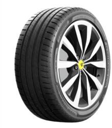 Tigar Anvelopa Tigar Summer 3 195/45 R16 84 V XL PJ