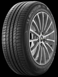Michelin Anvelopa Vara Michelin 215/45 R16 XL PRIMACY 3 GRNX EE: C FR: A U: 1 69DB