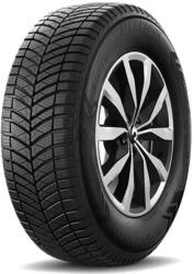 Tigar Anvelopa Tigar All Season Light Truck 225/70 R15C 112/110 R 8PR MS 3PMSF