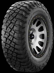 BFGoodrich Anvelopa All Season BFG 305/55 R20 121/118Q TL MUD TERRAIN T/A KM3 LRE GO