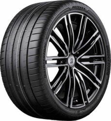 Bridgestone Anvelopa BRIDGESTONE 305/30R20 103Y POTENZA SPORT EVO XL PJ ZR ENLITEN