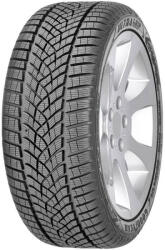 Goodyear Anvelopa Iarna Goodyear Ultragrip Performance + XL 205/55 R19 97V
