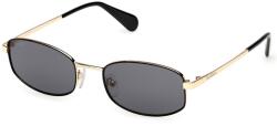 Max & Co MO0135 01A