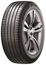 Hankook Anvelopa Vara Hankook 205/60 R16 96V XL K135 VENTUS PRIME4 HUN