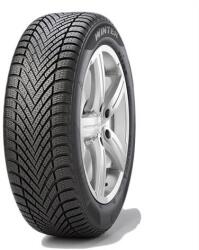 Pirelli Anvelopa Pirelli 185/65R15 88T WINTERCINTURATO(KS) EE: D FR: C NL/U: B 69DB