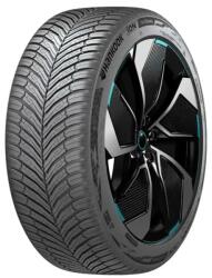 Hankook Anvelopa Hankook Ion flexclimate suv il01a 235/55 R19 105W