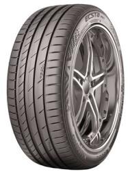 Kumho Anvelopa Vara Kumho 285/40 R20 108Y XL PS71 SUV EE: C FR: A NL/U: B 75DB