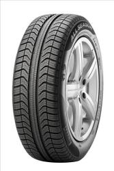 Pirelli Anvelopa Pirelli 185/55R15 82H CNTAS+ ALLSEASON EE: E FR: B U: 2 69DB