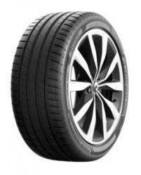 Tigar Anvelopa Tigar Summer 3 245/45 R18 100 W XL PJ ZR