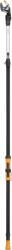 Fiskars X-Series DualAction UPX96 1080131