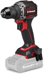 Einhell TE-CD 18/50 Li SOLO (4514345)