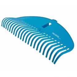 PALISAD 617937