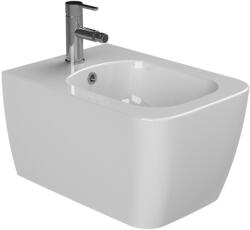 CeraStyle HERA fali BIDÉ - 52 cm (BW017092U00) - globalvivamarket