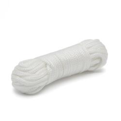 Garden of Eden 15m nylon ruhaszárító kötél (11309) Ruhaszárító
