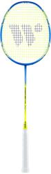Wish sports Xtreme Light 006 Racheta badminton
