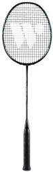 Wish sports Xtreme Light 009 Racheta badminton