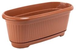Flair Flora 45 cm 60454/60457