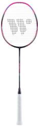 Wish sports Xtreme Light 005 Racheta badminton