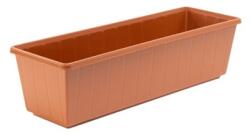 Flair Foxtrot 50 cm 69322/69324