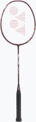 YONEX Astrox Light 45i