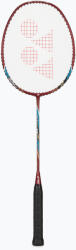 YONEX Arcsaber 73 Light Racheta badminton