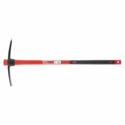 MTX 218309 Tarnacop