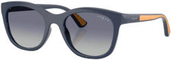 Vogue VJ2028 32094L