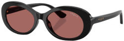 Vogue VJ2032 W44/69