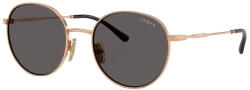 Vogue VJ1002 515287