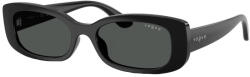 Vogue VJ2031 W44/87