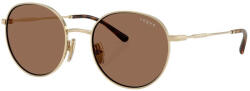 Vogue VJ1002 848/73