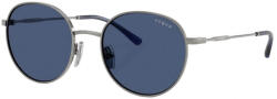 Vogue VJ1002 548/80