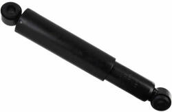 SACHS Amortizor SACHS 290 421 (290421)