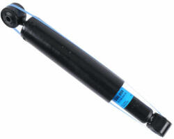 SACHS Amortizor SACHS 230 858 (230858)